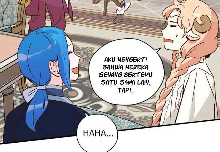 Bonkotsu Shinpei No Monster Life Chapter 18 - halaman 36