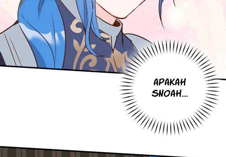 Bonkotsu Shinpei No Monster Life Chapter 18 - halaman 38