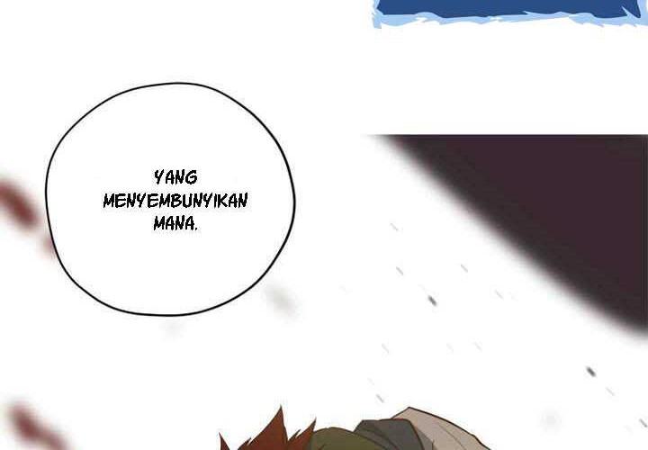 Bonkotsu Shinpei No Monster Life Chapter 18 - halaman 4