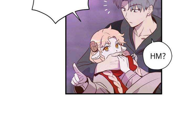 Bonkotsu Shinpei No Monster Life Chapter 18 - halaman 8