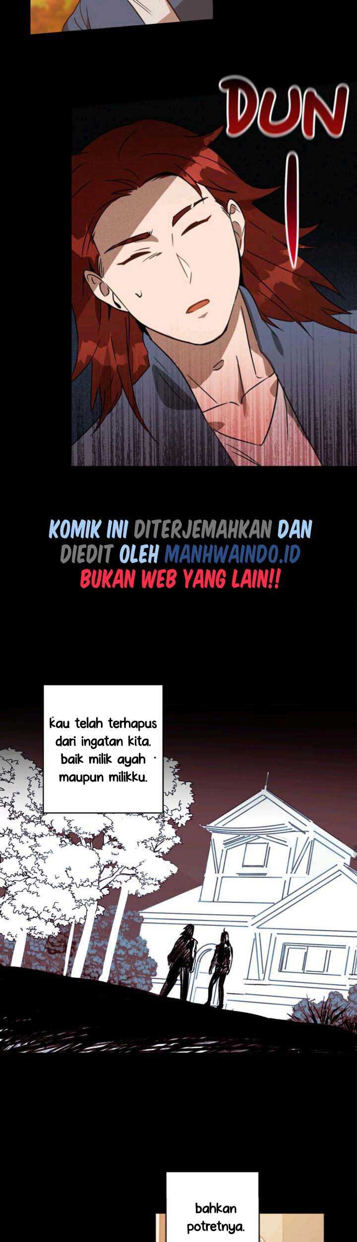 Bonkotsu Shinpei No Monster Life Chapter 19 - halaman 17