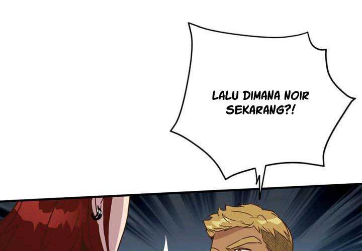 Bonkotsu Shinpei No Monster Life Chapter 19 - halaman 22