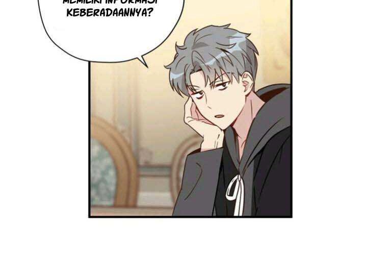 Bonkotsu Shinpei No Monster Life Chapter 19 - halaman 28