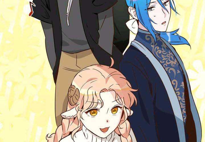 Bonkotsu Shinpei No Monster Life Chapter 19 - halaman 38