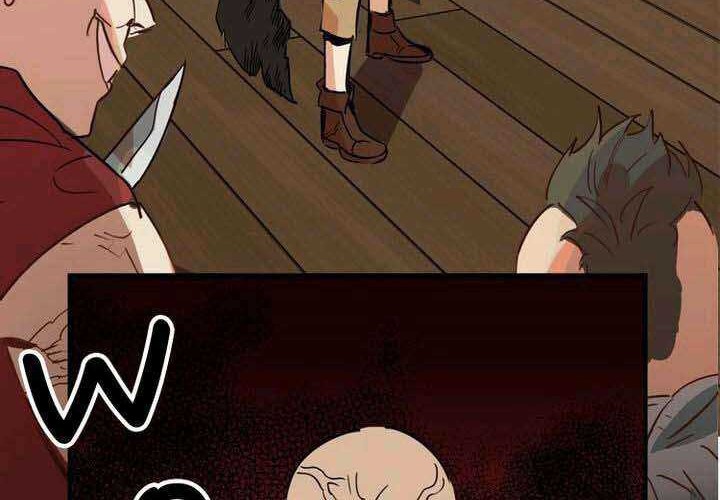 Bonkotsu Shinpei No Monster Life Chapter 2.1 - halaman 10