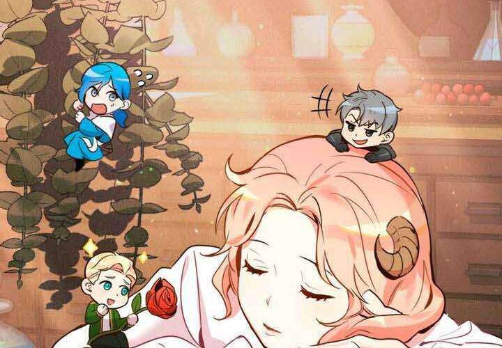 Bonkotsu Shinpei No Monster Life Chapter 2.1 - halaman 6