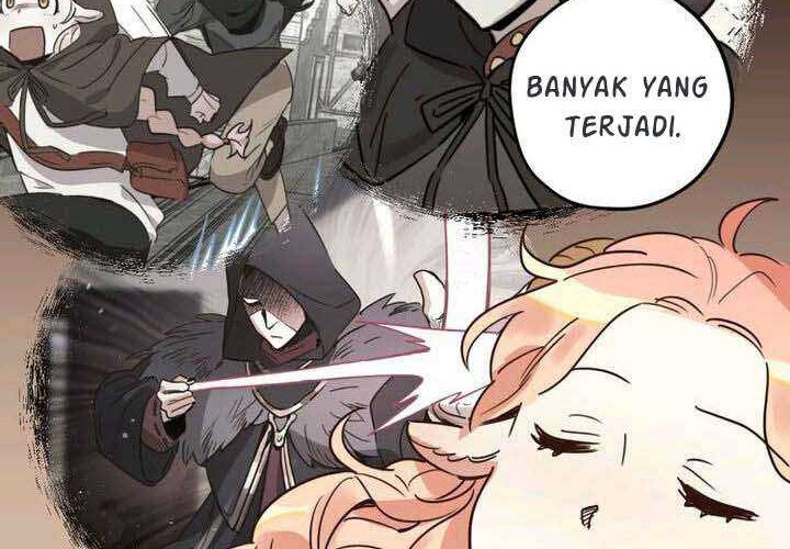 Bonkotsu Shinpei No Monster Life Chapter 2.2 - halaman 19