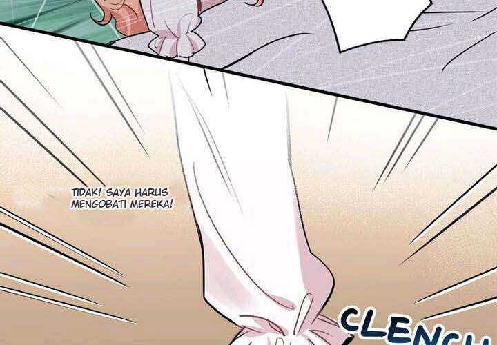 Bonkotsu Shinpei No Monster Life Chapter 2.2 - halaman 21