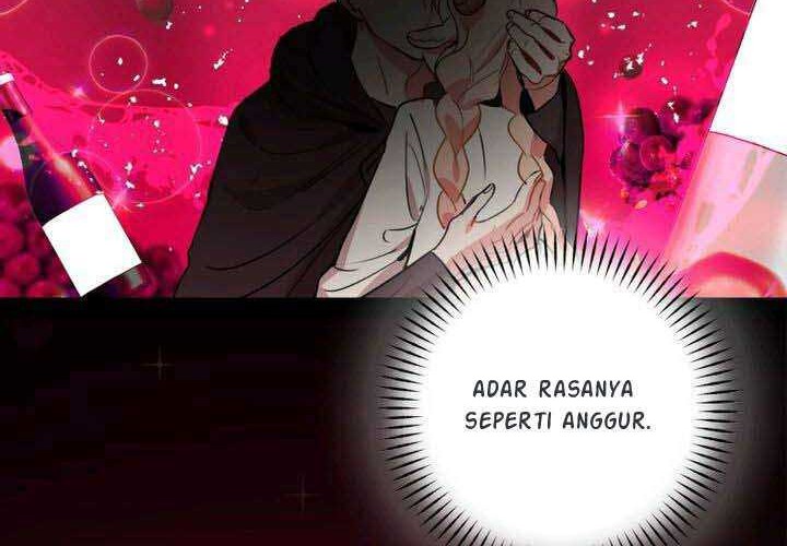 Bonkotsu Shinpei No Monster Life Chapter 2.2 - halaman 4