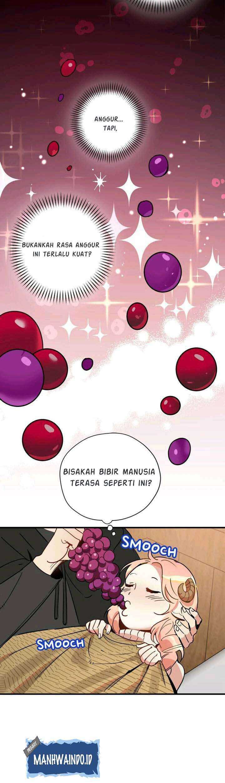 Bonkotsu Shinpei No Monster Life Chapter 2.2 - halaman 5