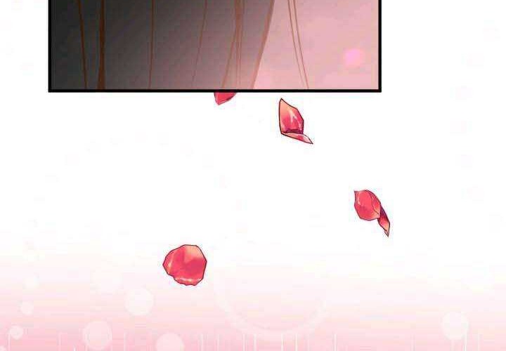 Bonkotsu Shinpei No Monster Life Chapter 3 - halaman 14