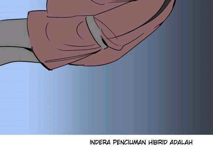 Bonkotsu Shinpei No Monster Life Chapter 3 - halaman 16