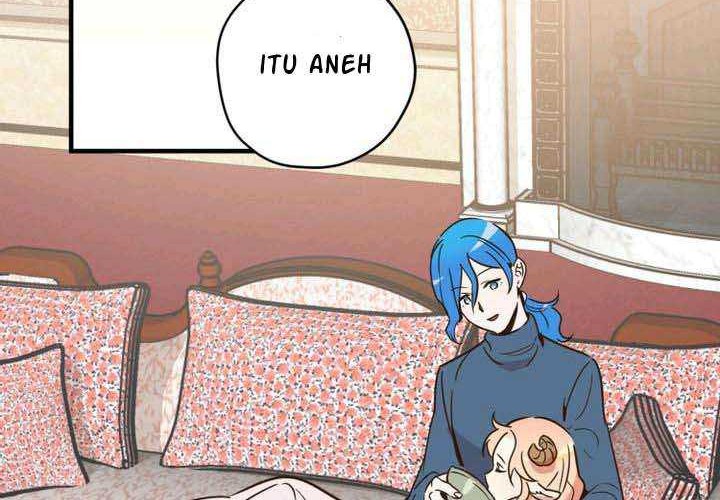 Bonkotsu Shinpei No Monster Life Chapter 3 - halaman 20