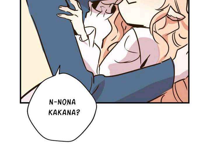 Bonkotsu Shinpei No Monster Life Chapter 3 - halaman 28