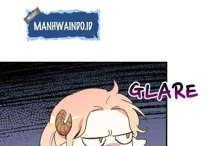 Bonkotsu Shinpei No Monster Life Chapter 3 - halaman 30