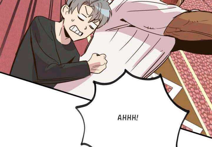 Bonkotsu Shinpei No Monster Life Chapter 3 - halaman 6