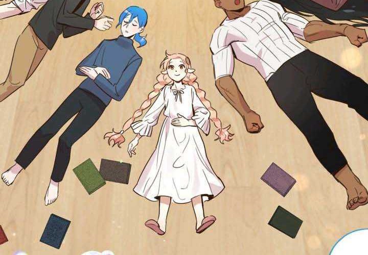 Bonkotsu Shinpei No Monster Life Chapter 4 - halaman 24