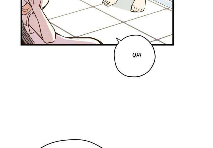 Bonkotsu Shinpei No Monster Life Chapter 4 - halaman 26