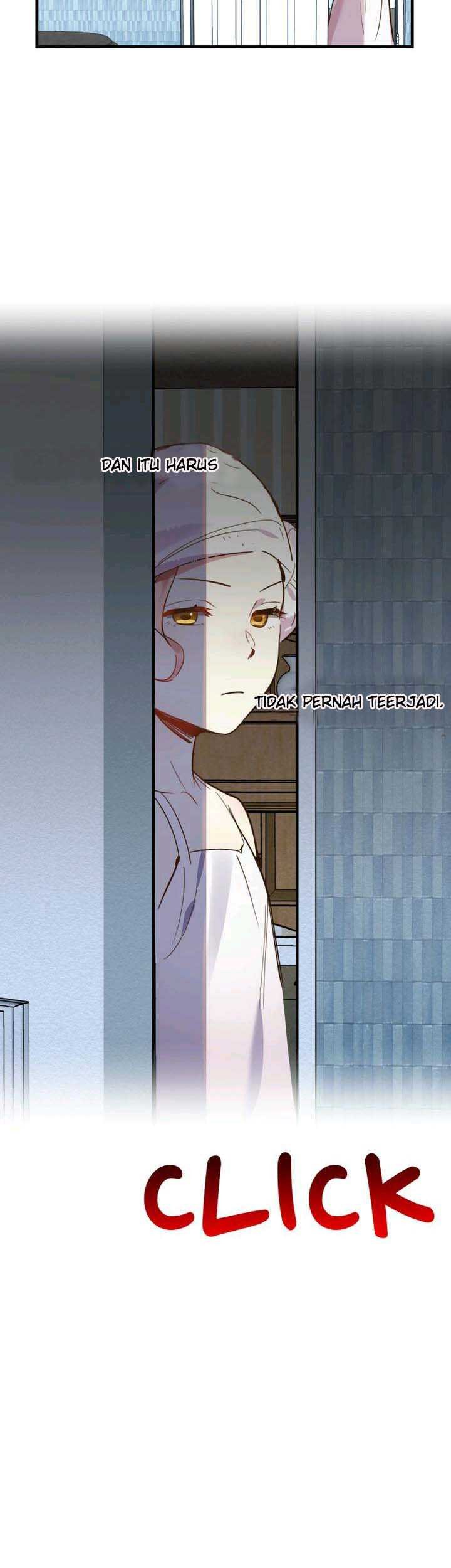Bonkotsu Shinpei No Monster Life Chapter 4 - halaman 31