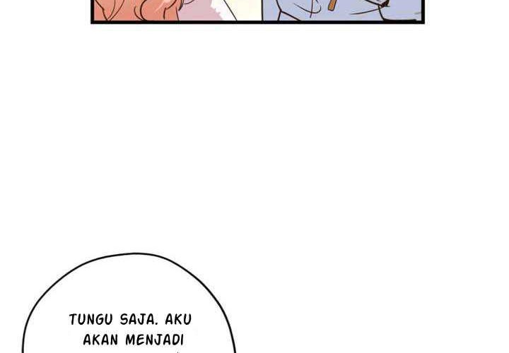 Bonkotsu Shinpei No Monster Life Chapter 4 - halaman 4