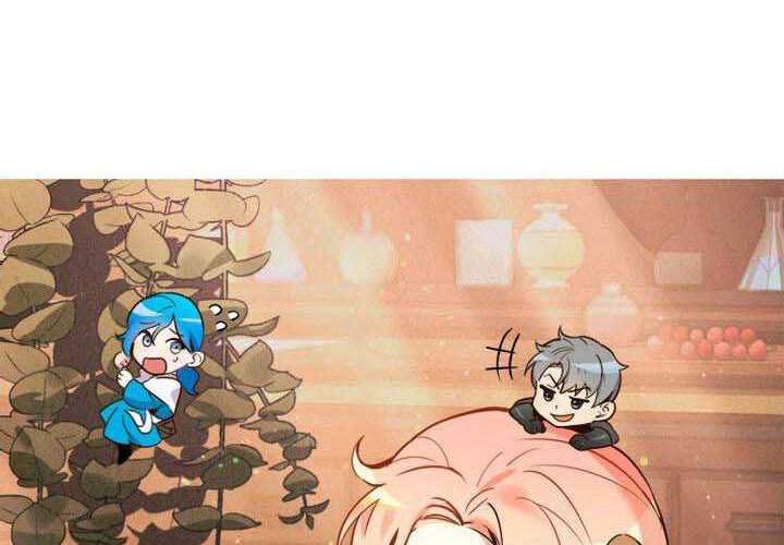 Bonkotsu Shinpei No Monster Life Chapter 5 - halaman 10