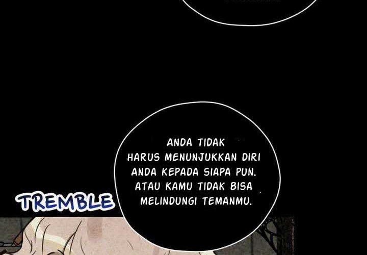 Bonkotsu Shinpei No Monster Life Chapter 5 - halaman 16