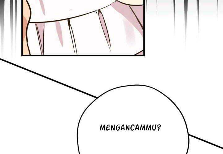 Bonkotsu Shinpei No Monster Life Chapter 5 - halaman 18