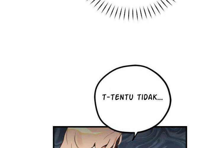 Bonkotsu Shinpei No Monster Life Chapter 5 - halaman 20