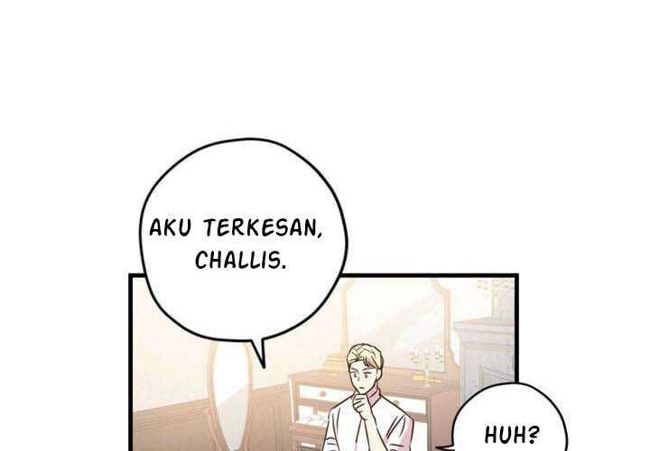 Bonkotsu Shinpei No Monster Life Chapter 5 - halaman 28