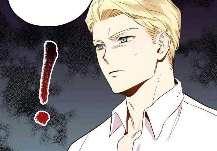 Bonkotsu Shinpei No Monster Life Chapter 5 - halaman 32