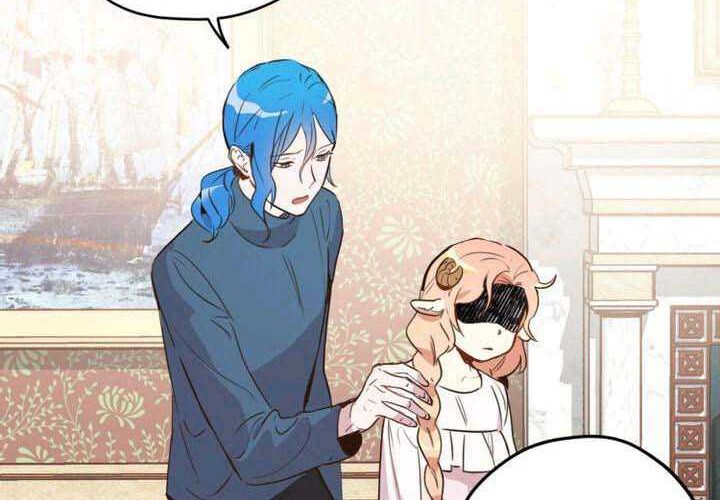 Bonkotsu Shinpei No Monster Life Chapter 5 - halaman 4