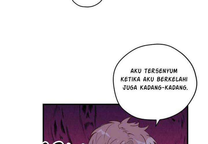 Bonkotsu Shinpei No Monster Life Chapter 6 - halaman 26
