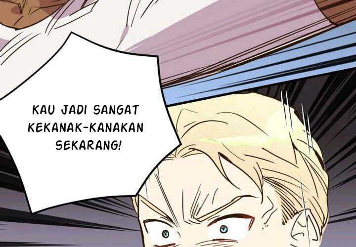 Bonkotsu Shinpei No Monster Life Chapter 6 - halaman 32