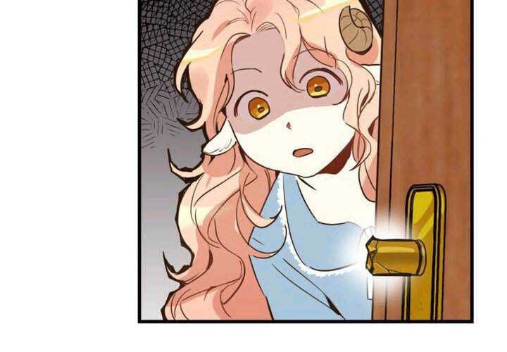 Bonkotsu Shinpei No Monster Life Chapter 6 - halaman 36