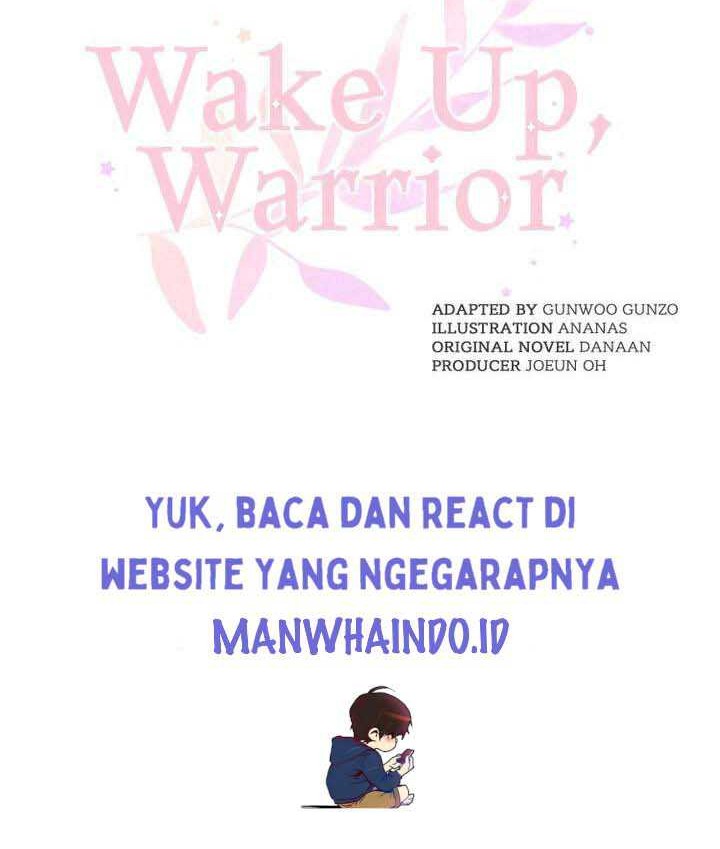 Bonkotsu Shinpei No Monster Life Chapter 6 - halaman 40
