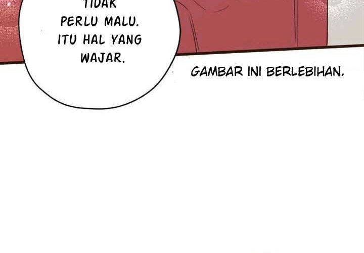 Bonkotsu Shinpei No Monster Life Chapter 6 - halaman 8