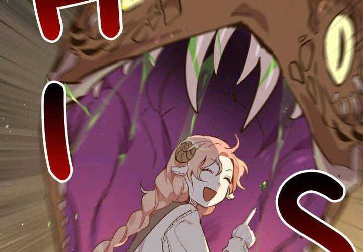 Bonkotsu Shinpei No Monster Life Chapter 7 - halaman 16