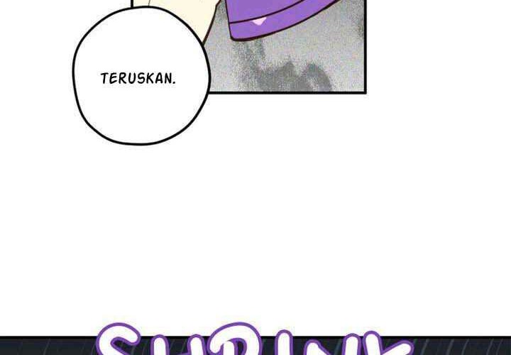 Bonkotsu Shinpei No Monster Life Chapter 7 - halaman 20