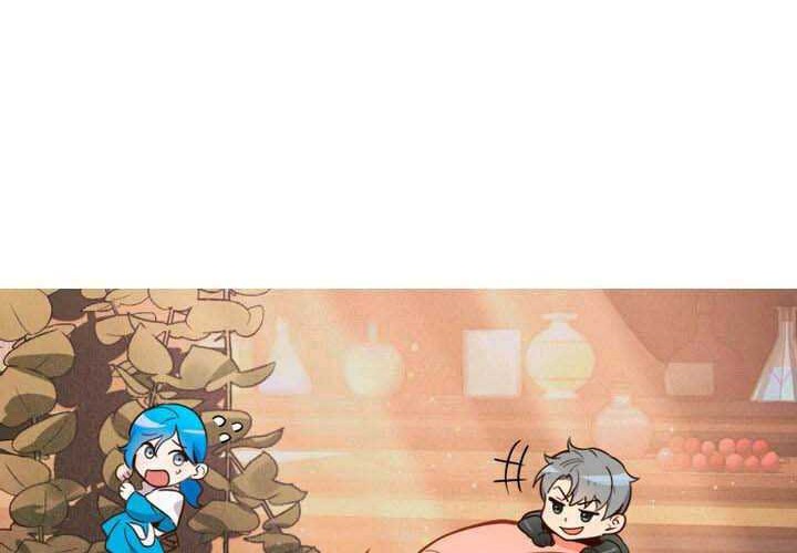Bonkotsu Shinpei No Monster Life Chapter 8 - halaman 10