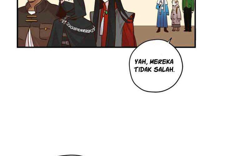 Bonkotsu Shinpei No Monster Life Chapter 8 - halaman 24