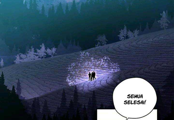 Bonkotsu Shinpei No Monster Life Chapter 8 - halaman 26