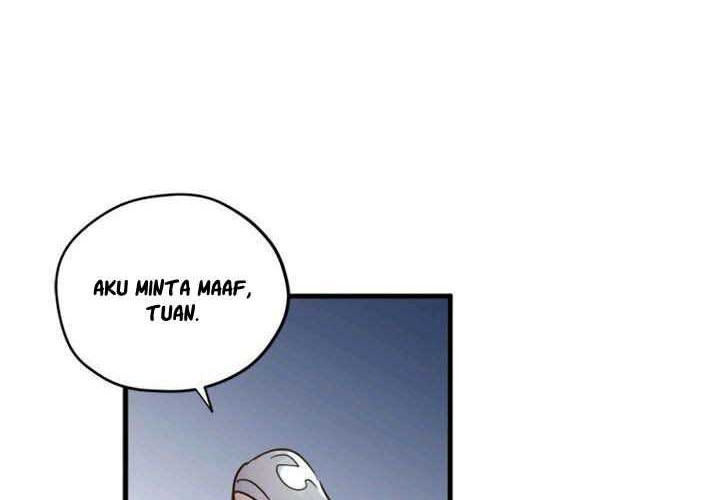 Bonkotsu Shinpei No Monster Life Chapter 8 - halaman 32
