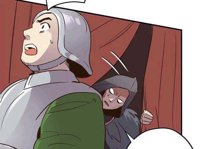 Bonkotsu Shinpei No Monster Life Chapter 8 - halaman 34