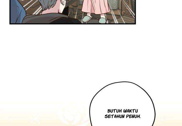 Bonkotsu Shinpei No Monster Life Chapter 8 - halaman 4