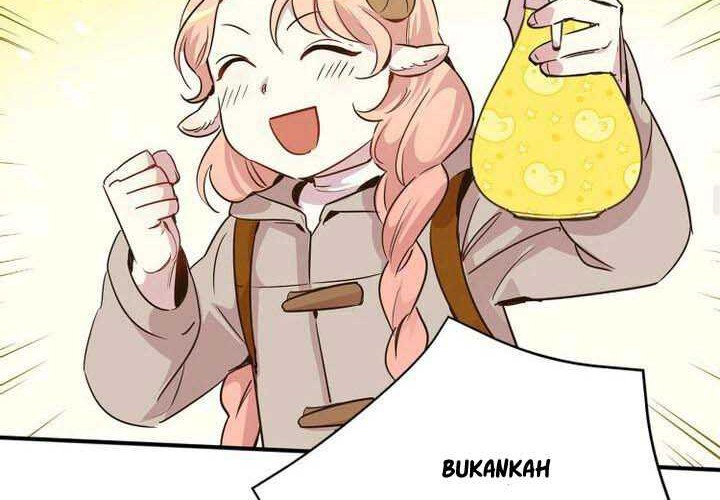 Bonkotsu Shinpei No Monster Life Chapter 9 - halaman 14