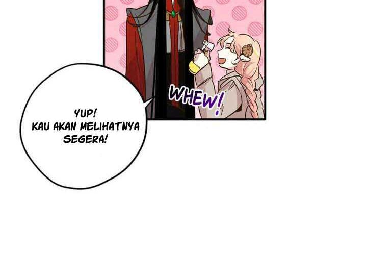 Bonkotsu Shinpei No Monster Life Chapter 9 - halaman 16