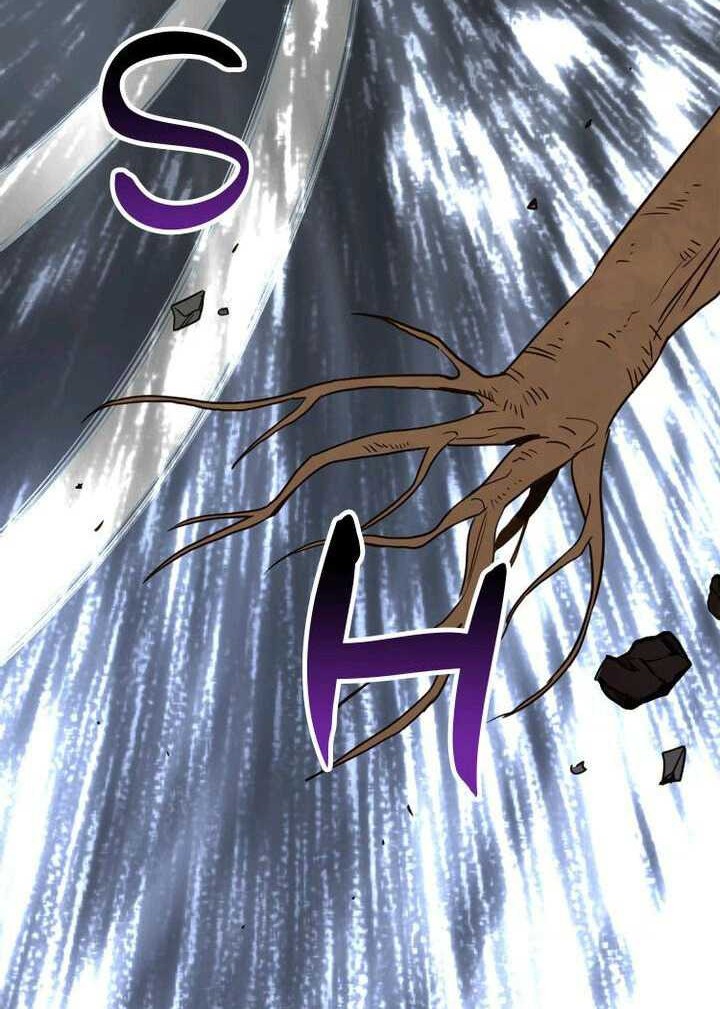 Bonkotsu Shinpei No Monster Life Chapter 9 - halaman 2