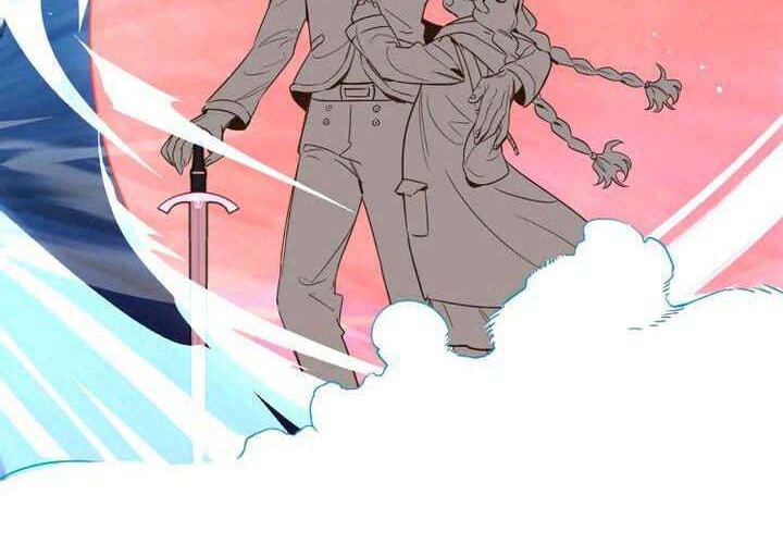 Bonkotsu Shinpei No Monster Life Chapter 9 - halaman 4
