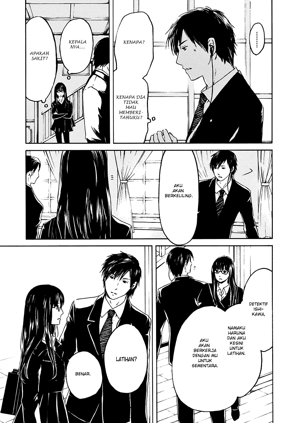 Border Chapter 1 - halaman 10