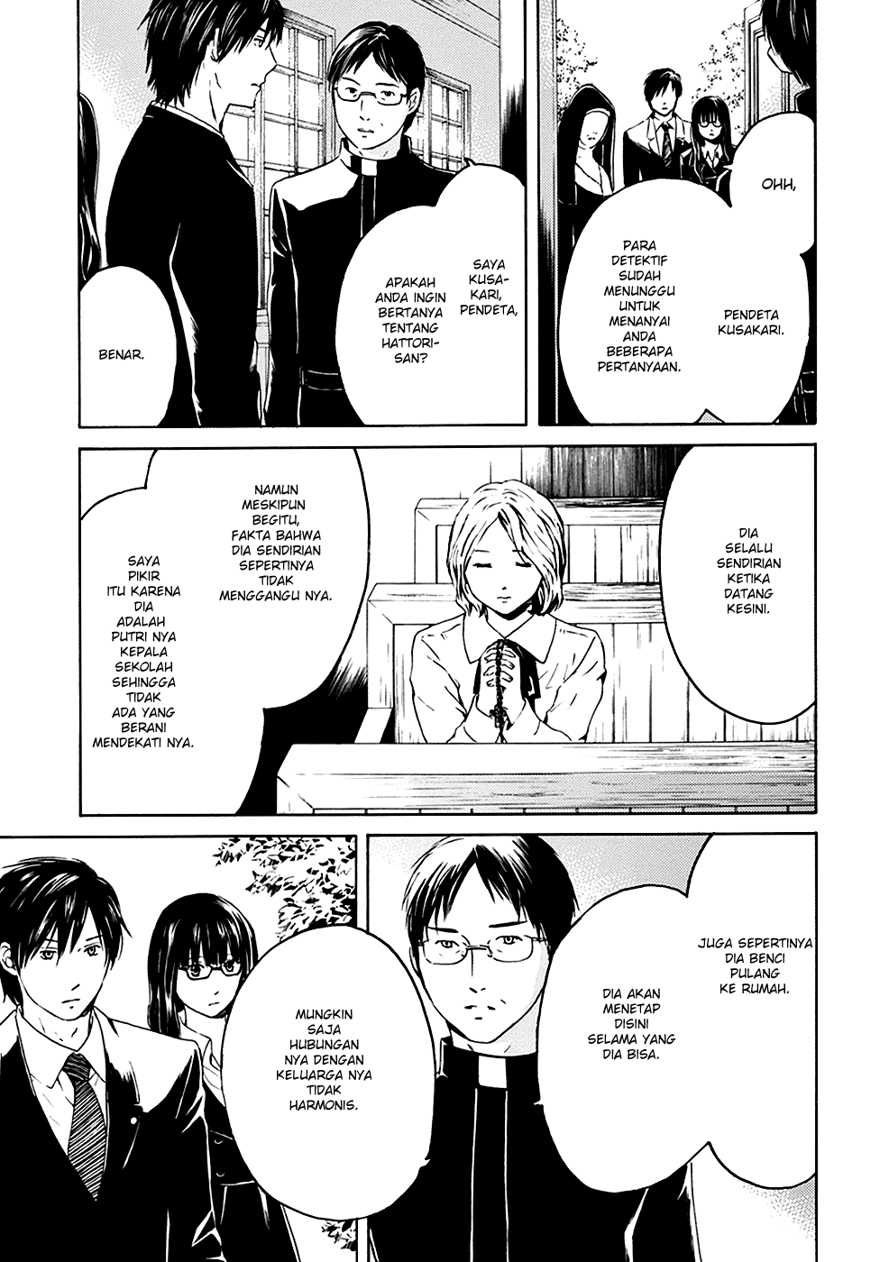 Border Chapter 1 - halaman 22